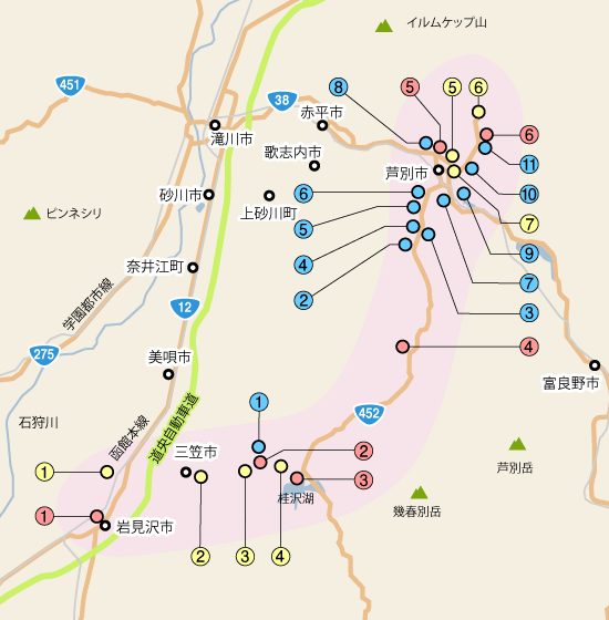 map_th5.gif