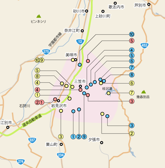 map_th2.gif