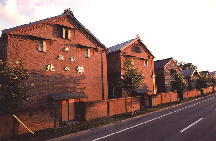栗山町.jpg