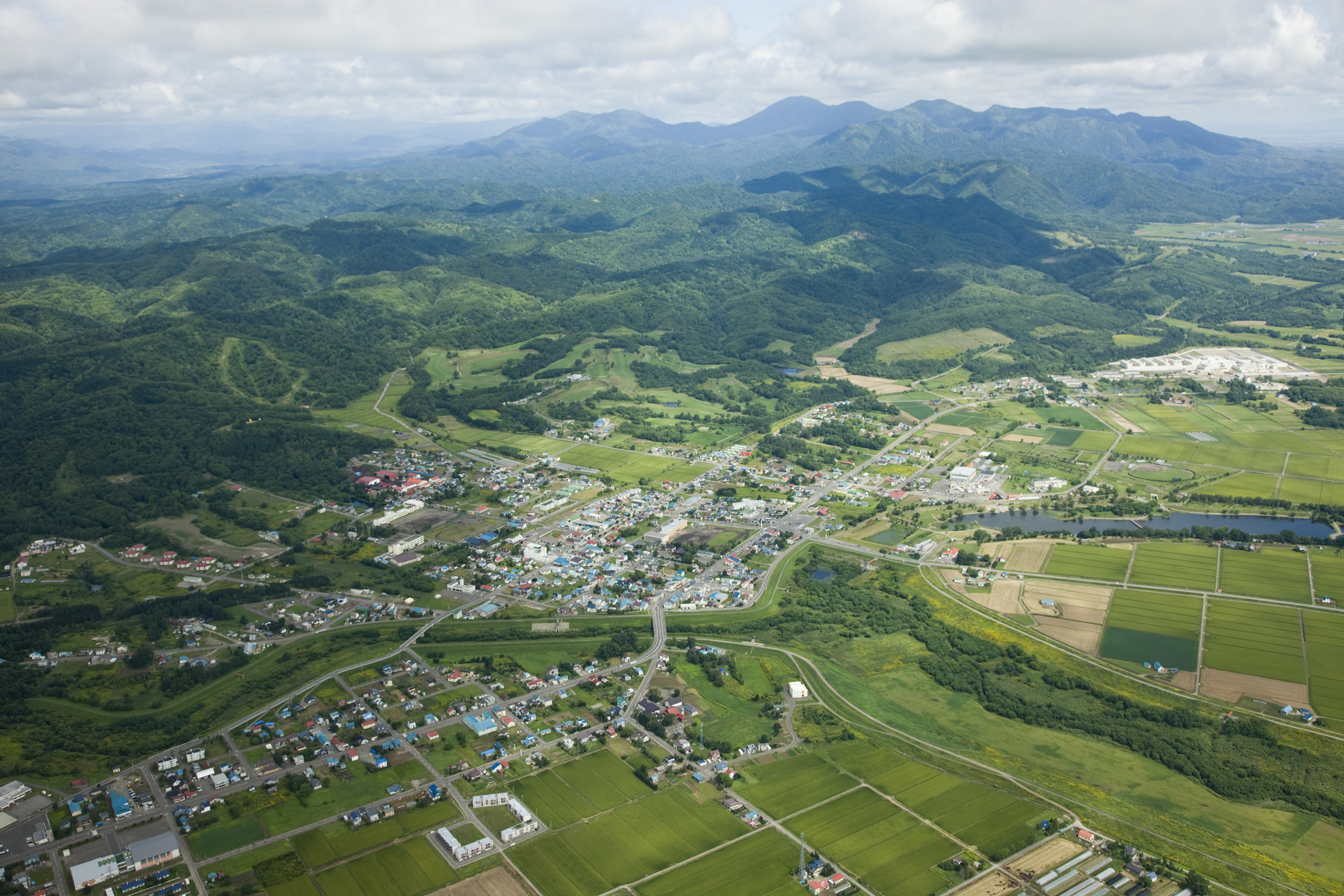 月形町.jpg
