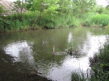 dakudo_kyowa_keshiki280801.JPG
