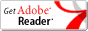sb_getReader_button.jpg