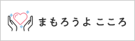 logo_bnr.png