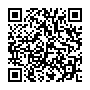 バス運転体験・就職相談会QR (GIF 800バイト)