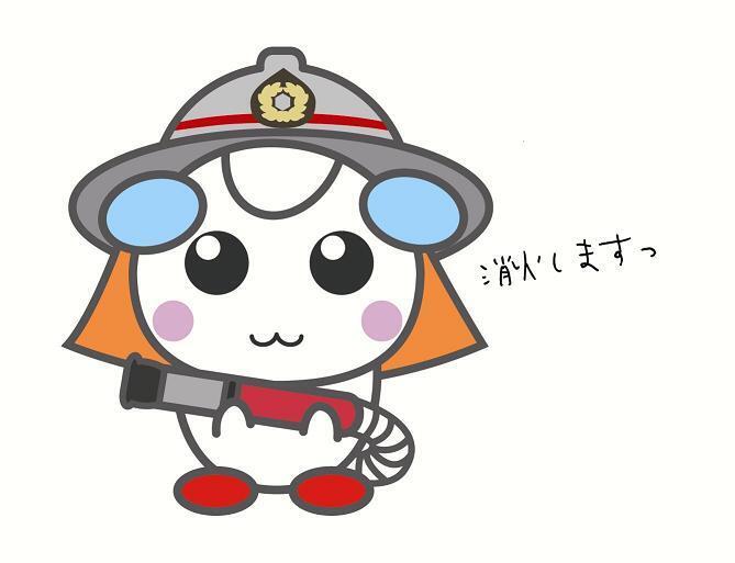 shobosoracchi (JPG 589KB)