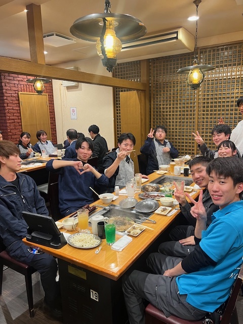 image0 (JPEG 212KB)