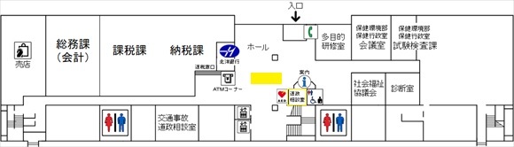無題.jpg