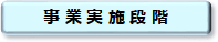 事業実施段階.png