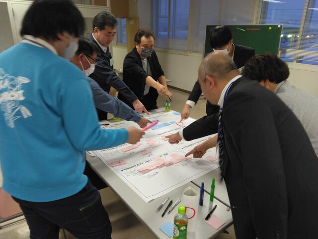 250204ワークショップ (37) (JPG 65KB)