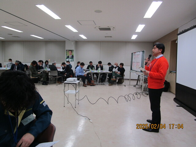 IMG_6116 (JPG 99.7KB)