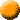 b0700000.gif