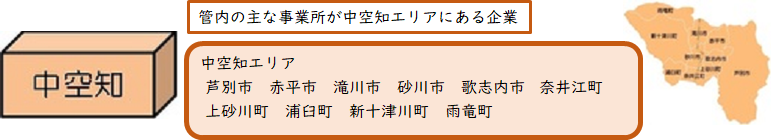 中空知エリア(2) (PNG 53.4KB)