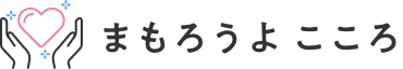 site-logo.png