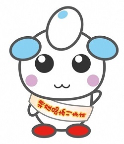 そらっち画像