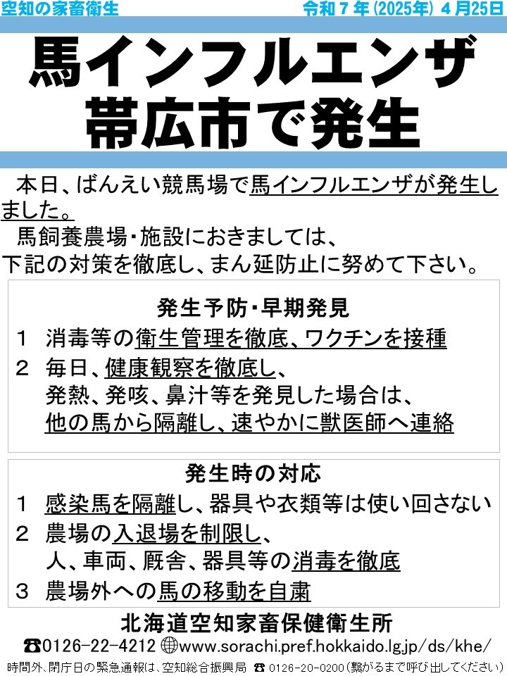 最新の発行物画像