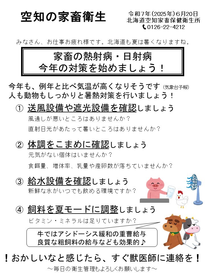 最新の発行物画像