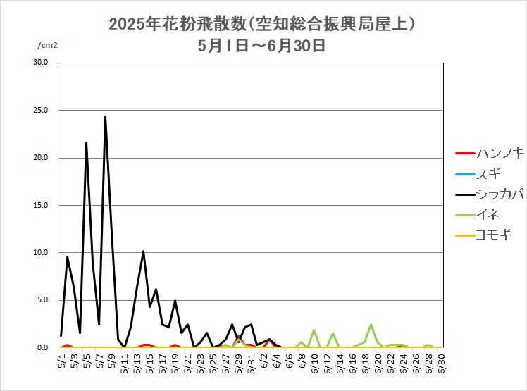20250630-56.jpg