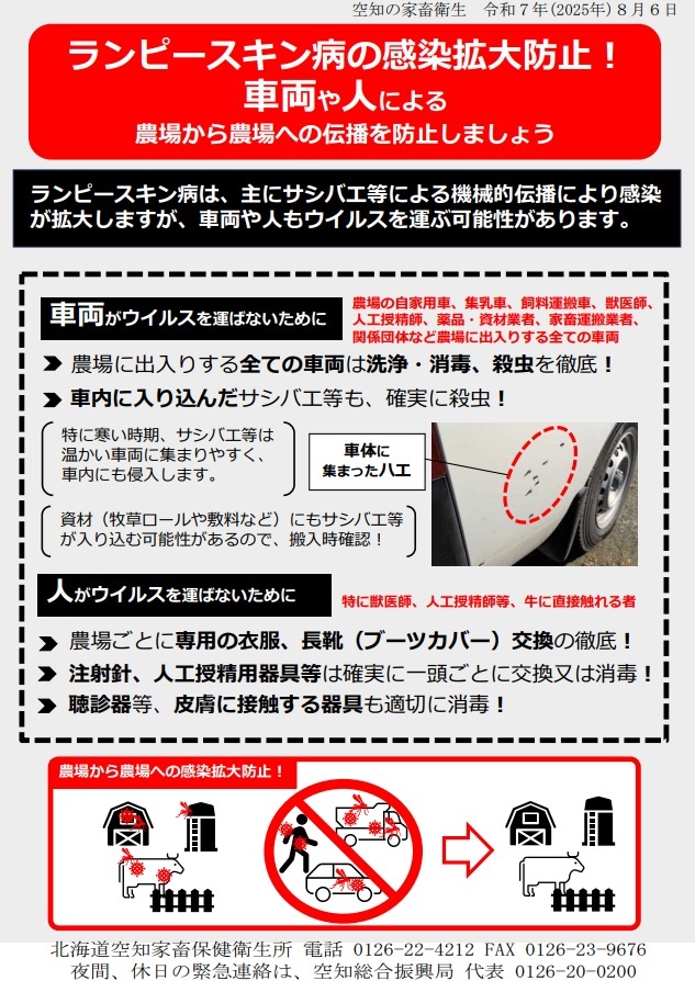 最新の発行物画像