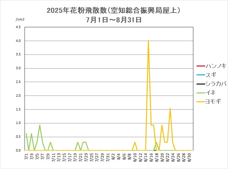 20250901-78.jpg