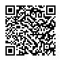 雪冷房セミナー 簡易申請QR (GIF 789バイト)