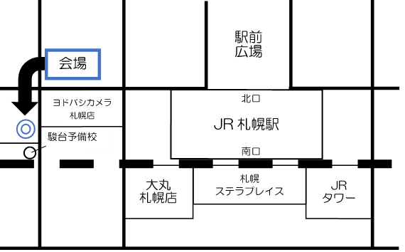 地図 (PNG 9.01KB)