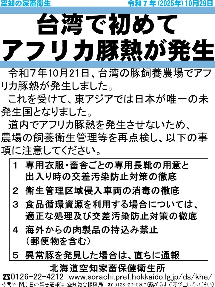 最新の発行物画像