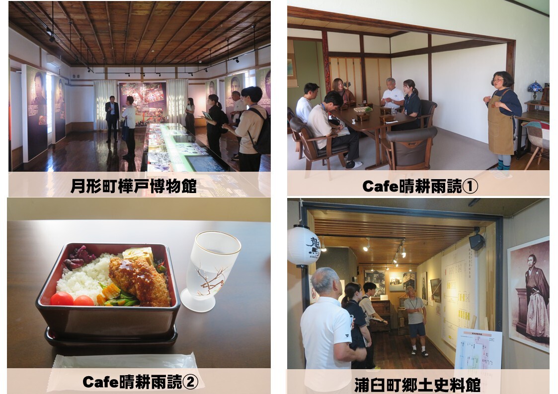 画像(夏1) (JPG 209KB)