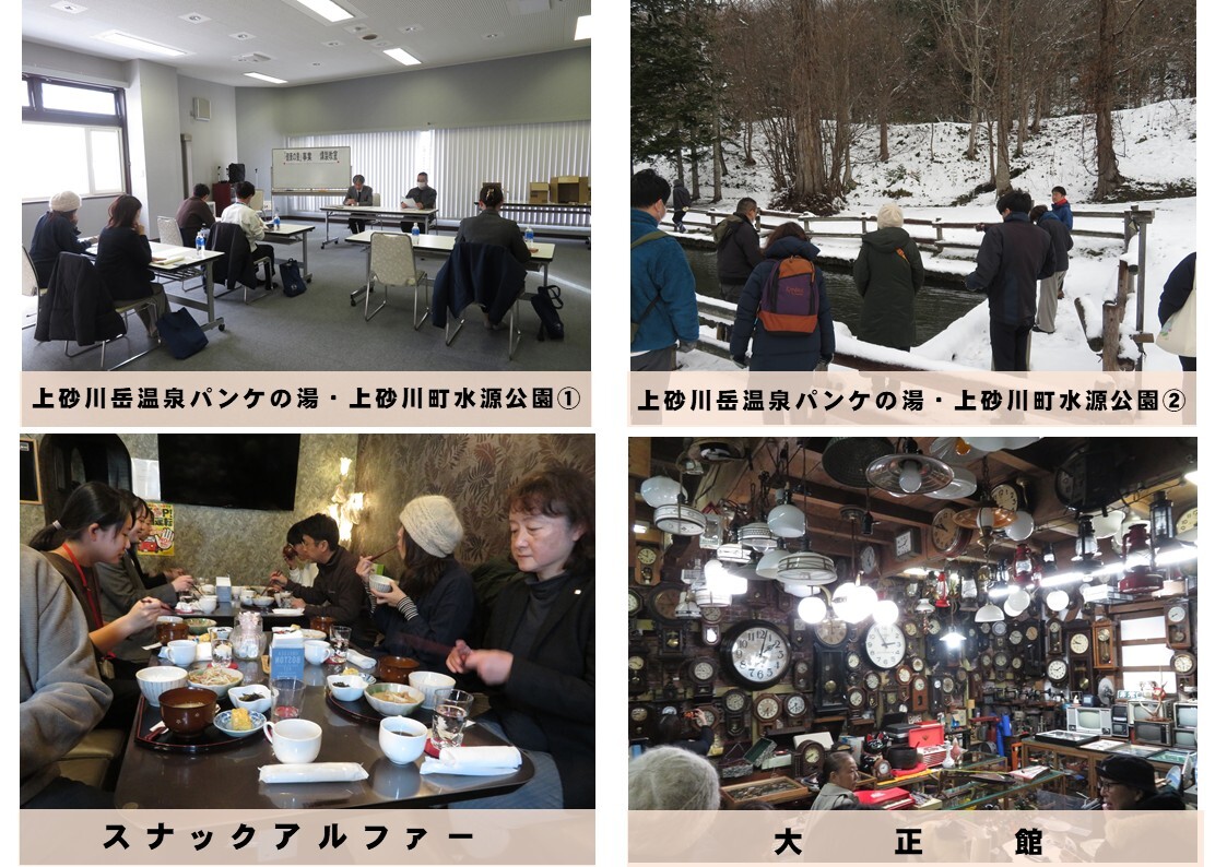 画像(秋1) (JPG 269KB)