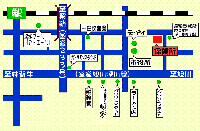 map_fukchi.gif