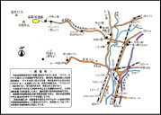 rk_midokoro_map_p07.jpg