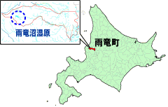 rk_midokoro_uryuu_map.gif