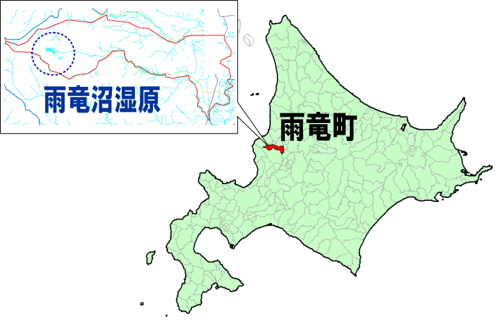 rk_midokoro_uryuu_map_big.gif