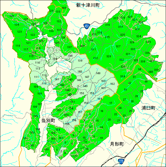 sb_d_map_toubetu_tukigata.gif