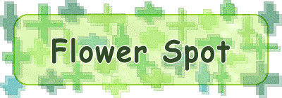 logo-flowerspot.gif