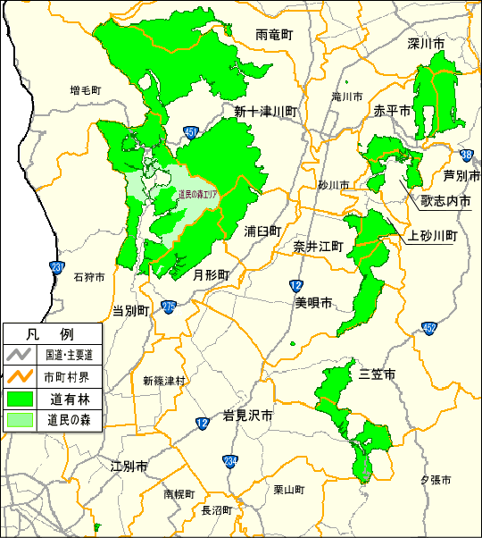 sb_douyuurin_map_01.gif