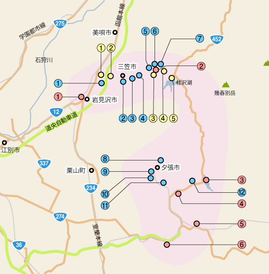 map_th4.gif