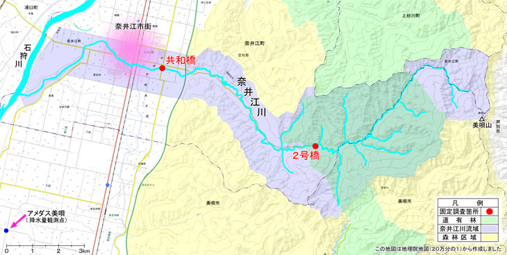naiegawa_map_s.jpg