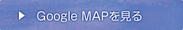 btn_google_map.png