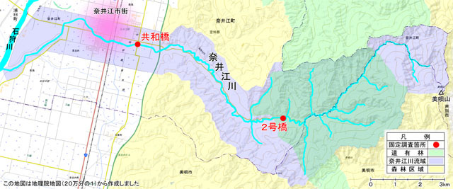 naiegawa_map_ss.jpg