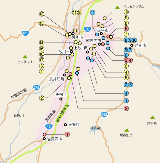 map_th1e1.gif