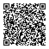 qr20230413080920400 (PNG 949バイト)